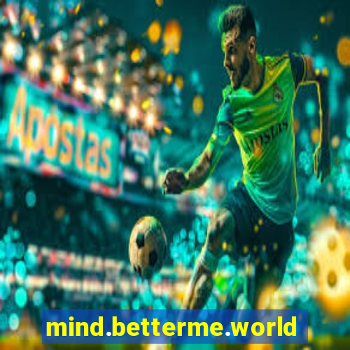 mind.betterme.world trauma test